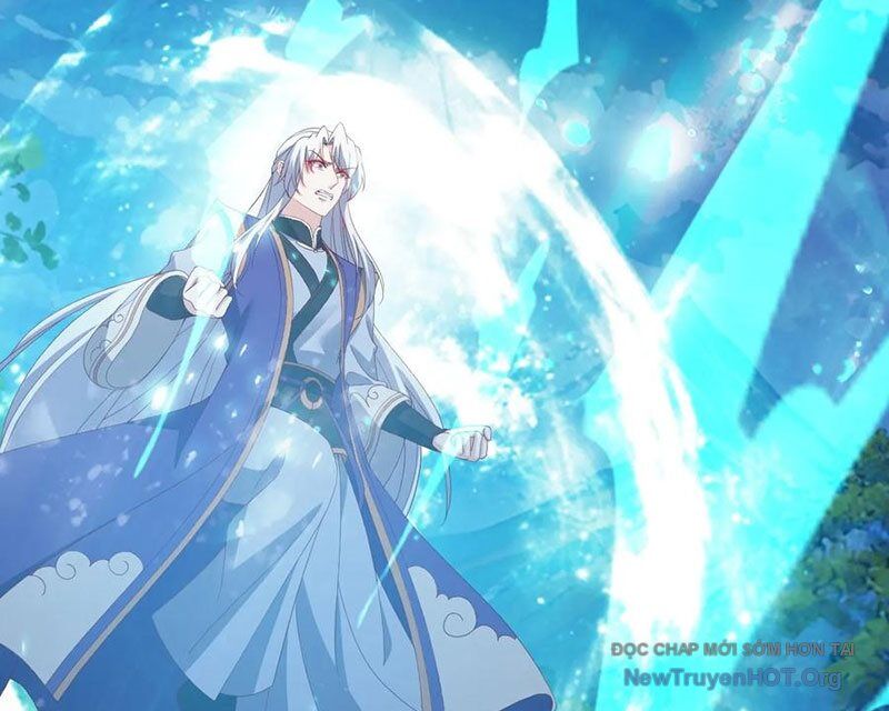 Tiên Võ Đế Tôn Chapter 819 - 48