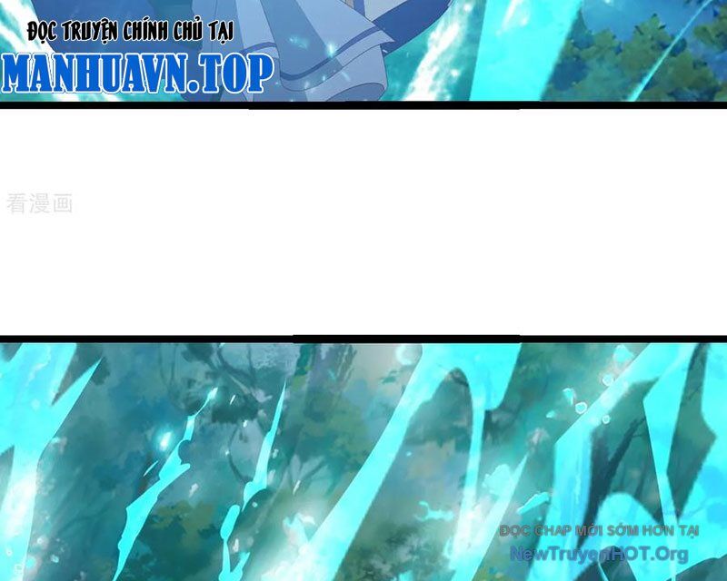 Tiên Võ Đế Tôn Chapter 819 - 49