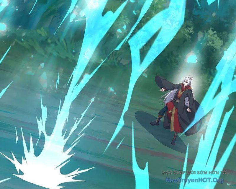 Tiên Võ Đế Tôn Chapter 819 - 50