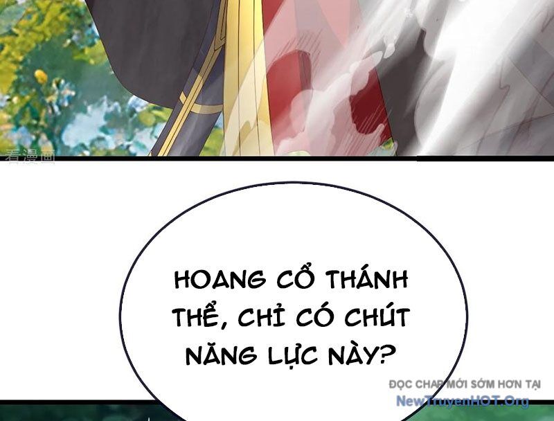 Tiên Võ Đế Tôn Chapter 819 - 6