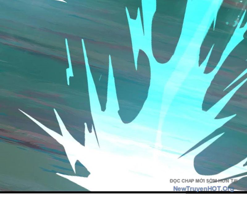 Tiên Võ Đế Tôn Chapter 819 - 51