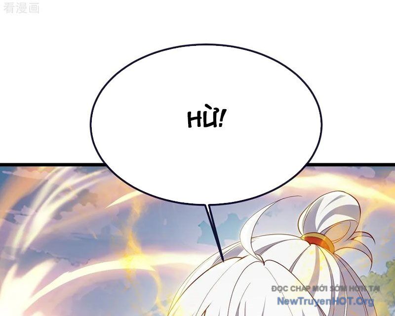 Tiên Võ Đế Tôn Chapter 819 - 52