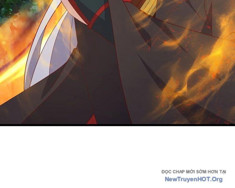 Tiên Võ Đế Tôn Chapter 819 - 54