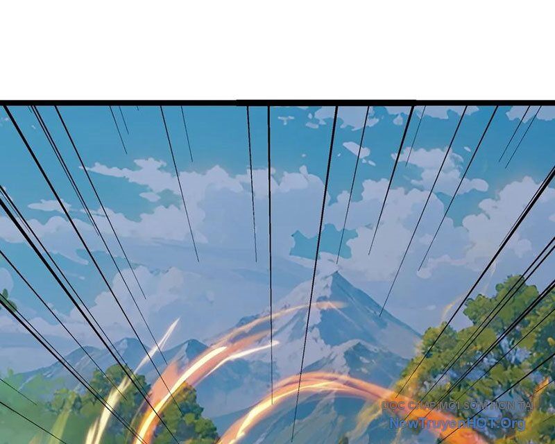 Tiên Võ Đế Tôn Chapter 819 - 55