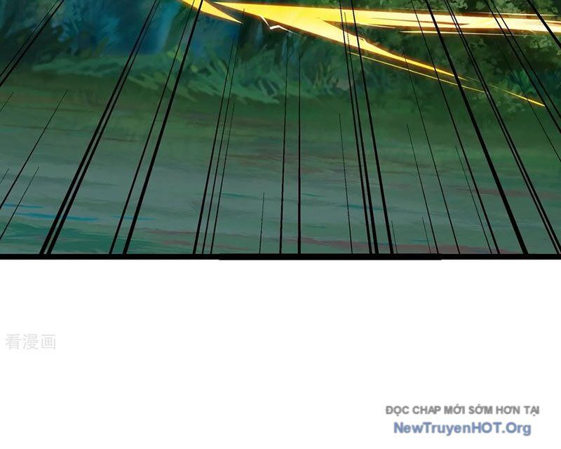 Tiên Võ Đế Tôn Chapter 819 - 57