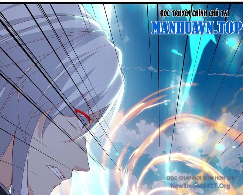 Tiên Võ Đế Tôn Chapter 819 - 58