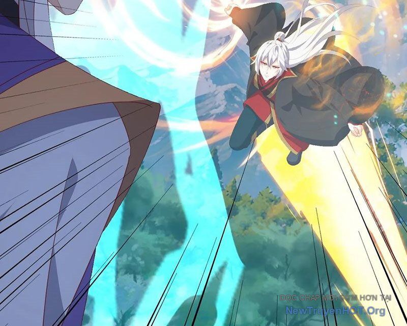 Tiên Võ Đế Tôn Chapter 819 - 59