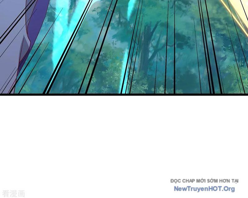 Tiên Võ Đế Tôn Chapter 819 - 60