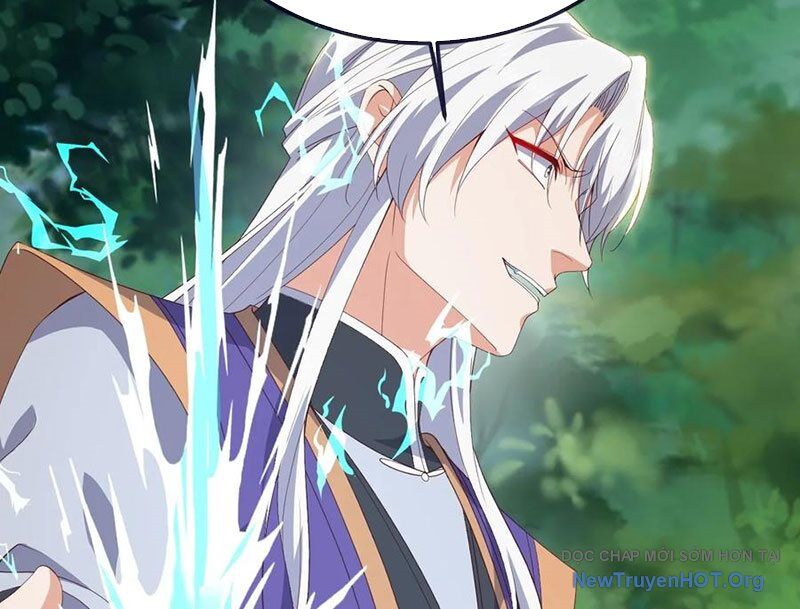 Tiên Võ Đế Tôn Chapter 819 - 7