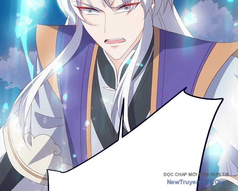 Tiên Võ Đế Tôn Chapter 819 - 62