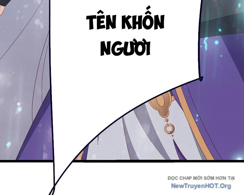 Tiên Võ Đế Tôn Chapter 819 - 63