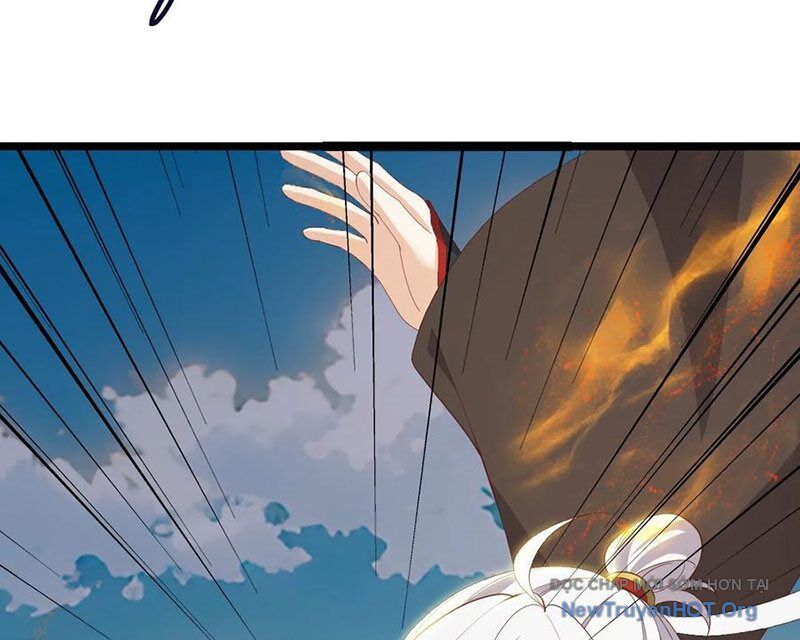 Tiên Võ Đế Tôn Chapter 819 - 64