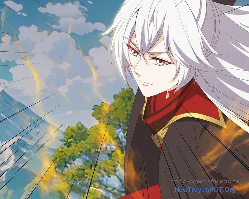 Tiên Võ Đế Tôn Chapter 819 - 65