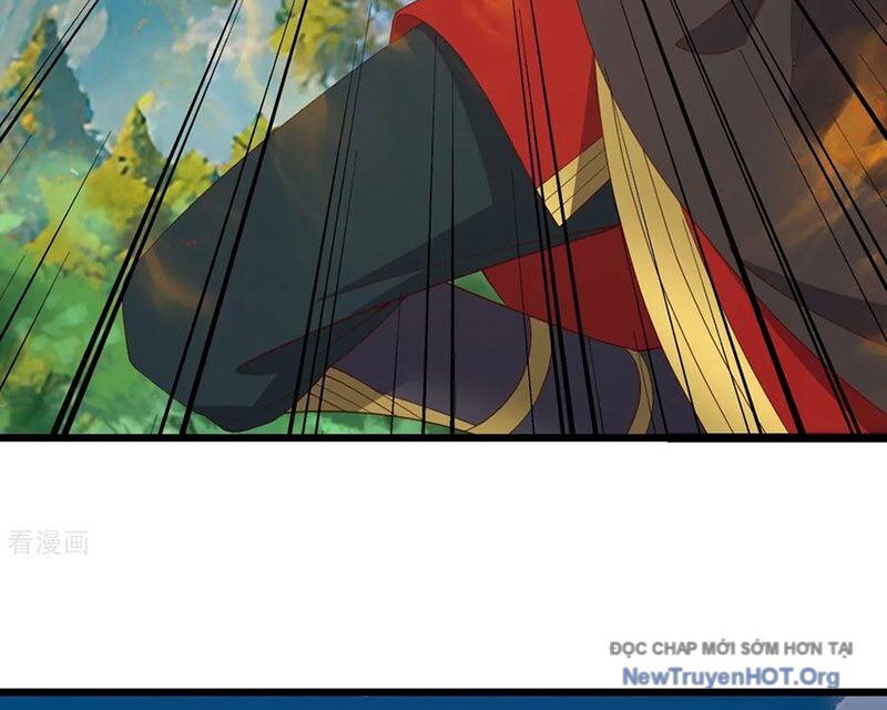 Tiên Võ Đế Tôn Chapter 819 - 66