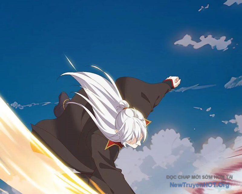 Tiên Võ Đế Tôn Chapter 819 - 67