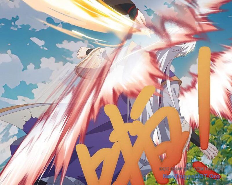 Tiên Võ Đế Tôn Chapter 819 - 68