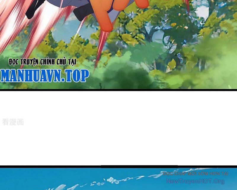 Tiên Võ Đế Tôn Chapter 819 - 69