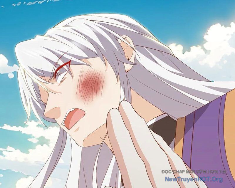 Tiên Võ Đế Tôn Chapter 819 - 70