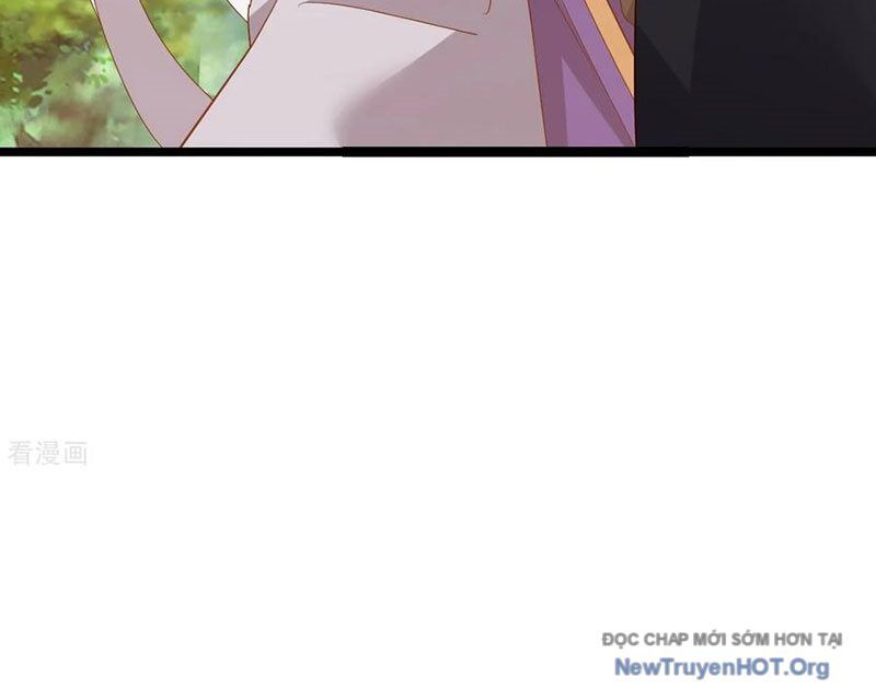 Tiên Võ Đế Tôn Chapter 819 - 72