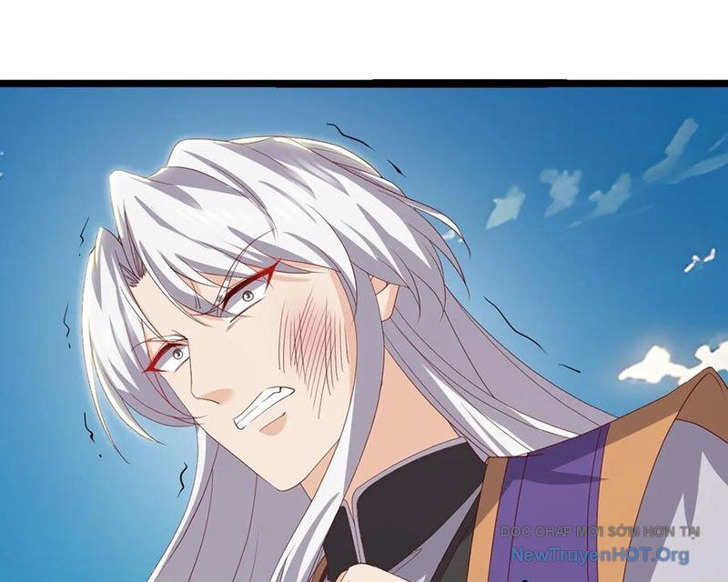 Tiên Võ Đế Tôn Chapter 819 - 73