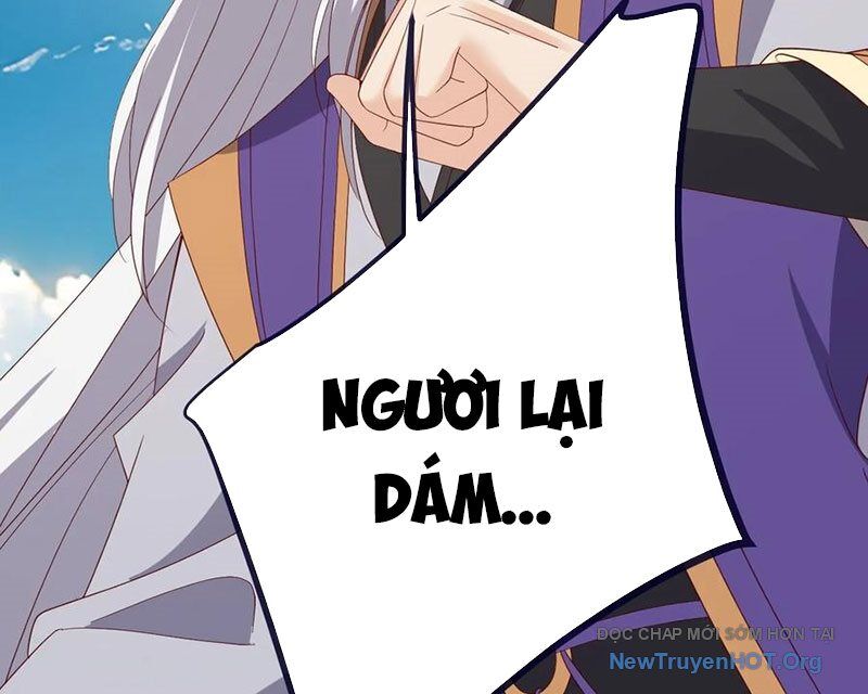 Tiên Võ Đế Tôn Chapter 819 - 74