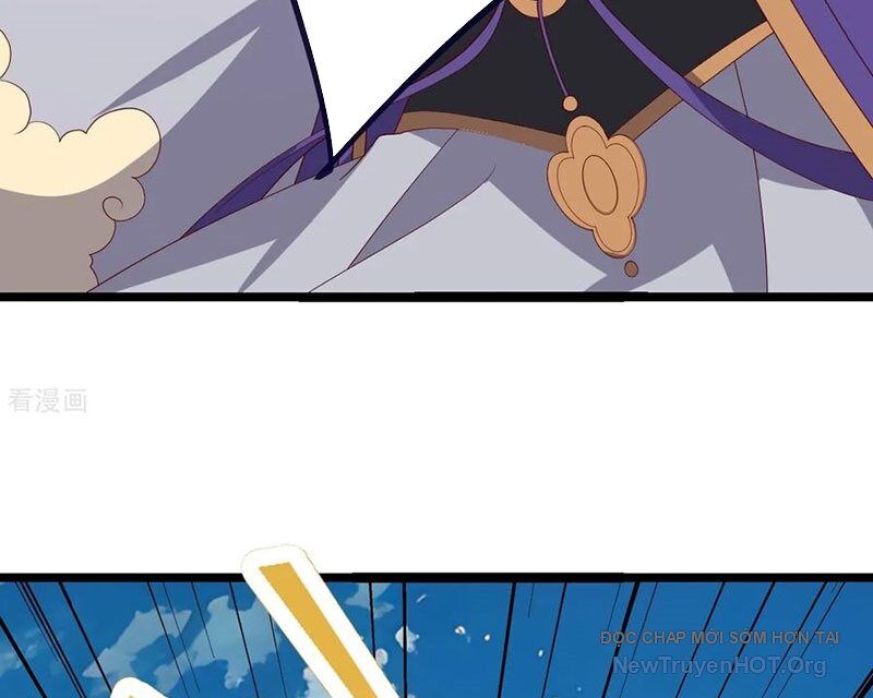 Tiên Võ Đế Tôn Chapter 819 - 75