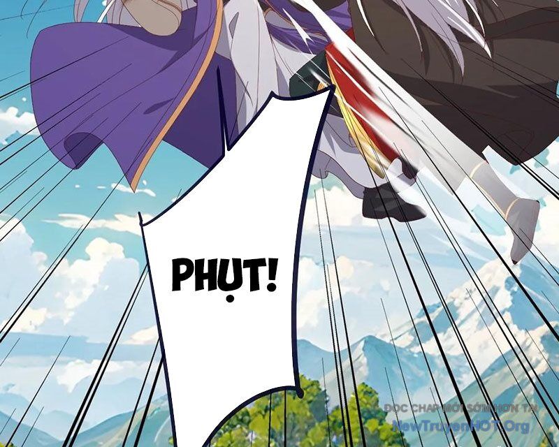 Tiên Võ Đế Tôn Chapter 819 - 77