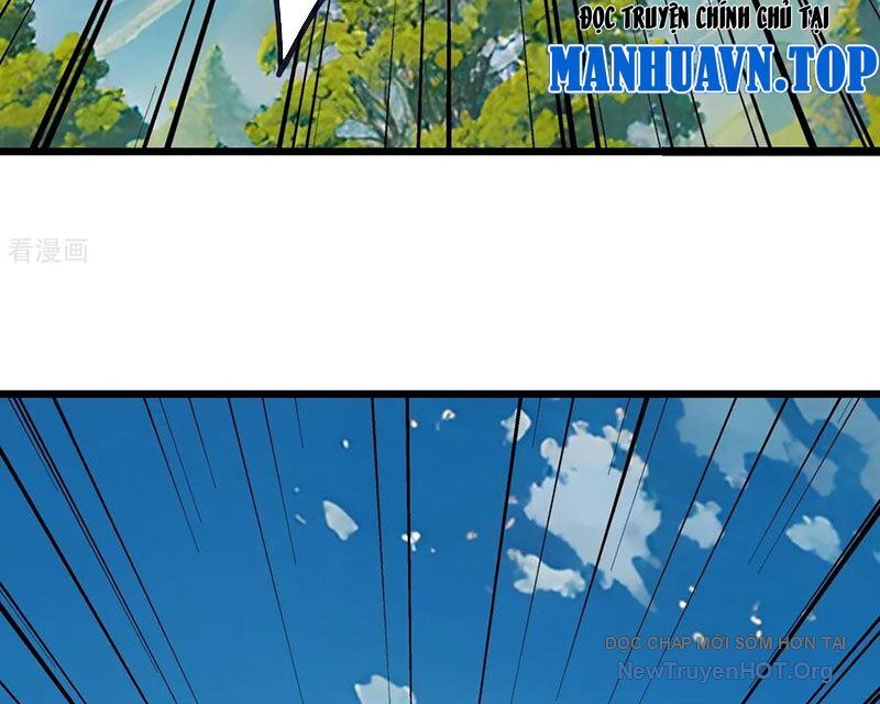 Tiên Võ Đế Tôn Chapter 819 - 78