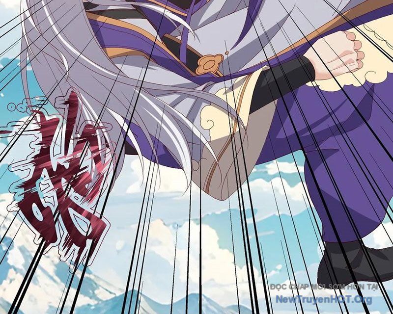 Tiên Võ Đế Tôn Chapter 819 - 80