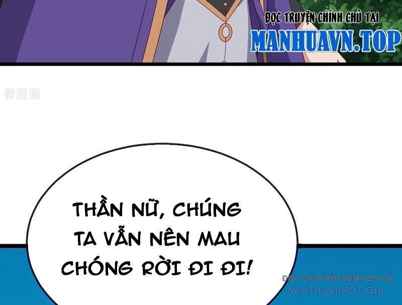 Tiên Võ Đế Tôn Chapter 819 - 9