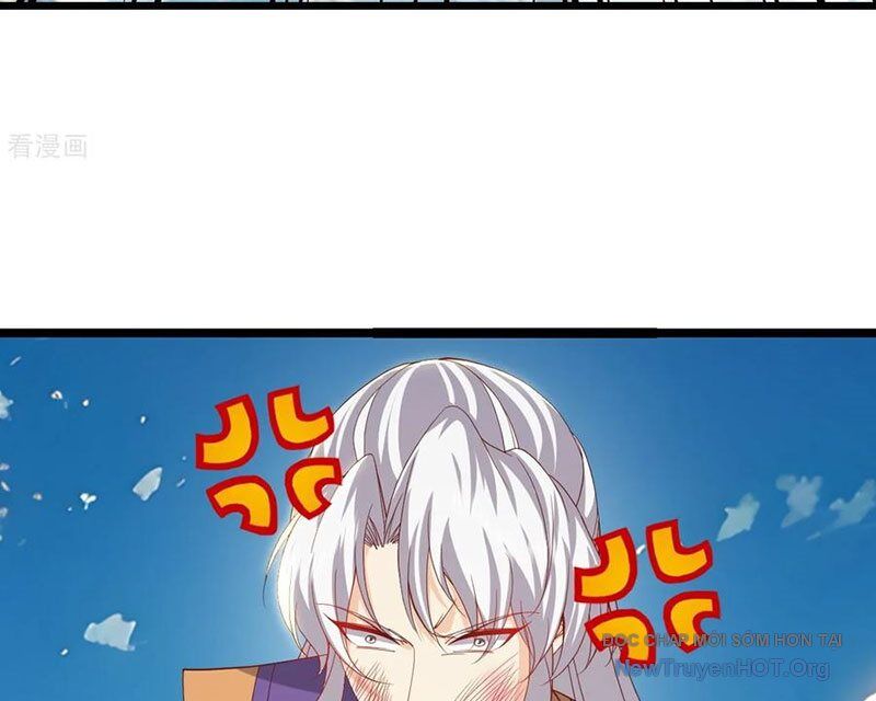 Tiên Võ Đế Tôn Chapter 819 - 81