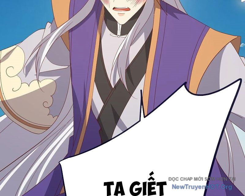 Tiên Võ Đế Tôn Chapter 819 - 82