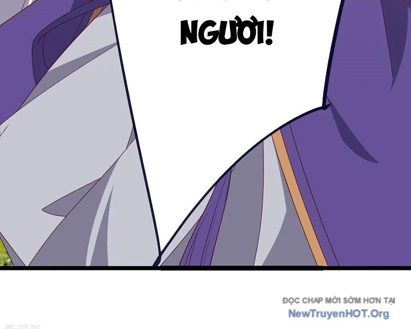 Tiên Võ Đế Tôn Chapter 819 - 83