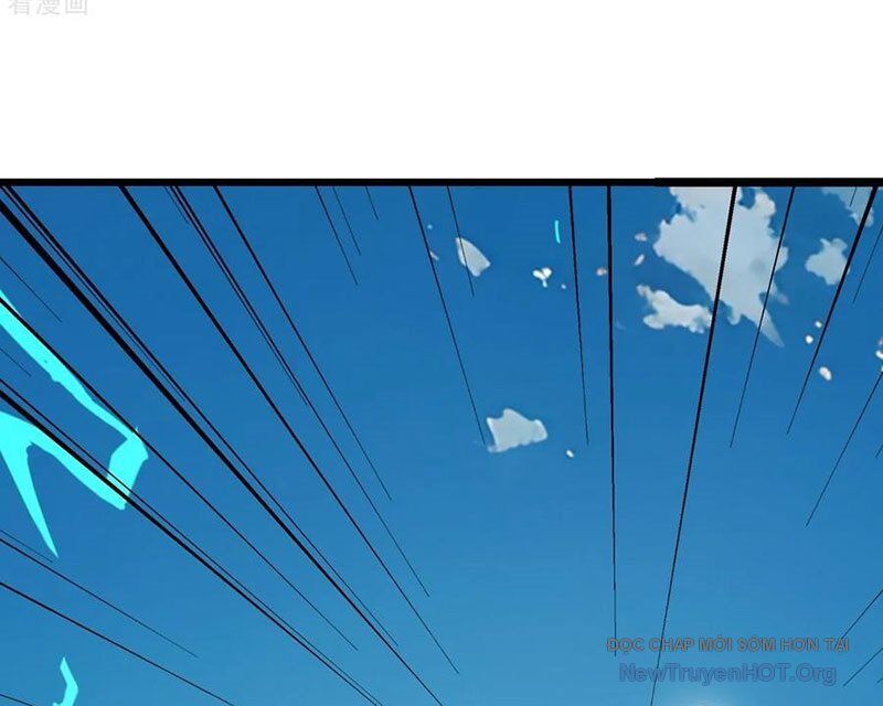 Tiên Võ Đế Tôn Chapter 819 - 84