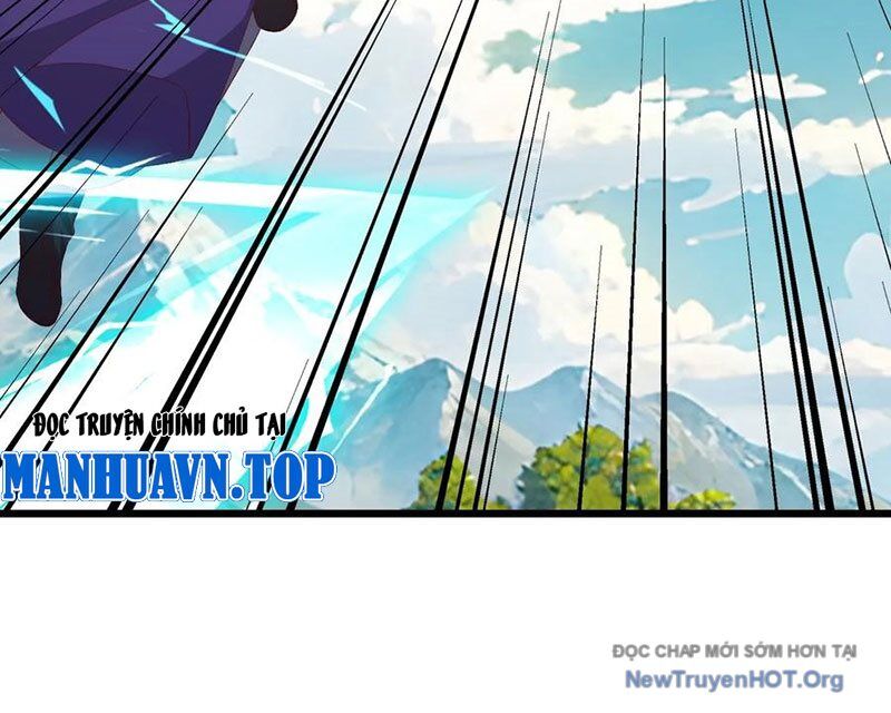 Tiên Võ Đế Tôn Chapter 819 - 86