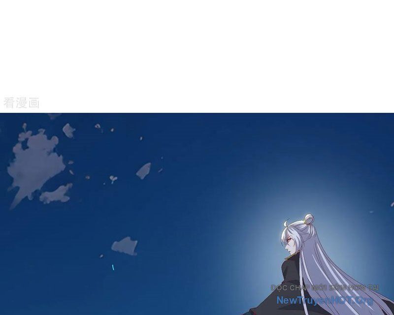 Tiên Võ Đế Tôn Chapter 819 - 87