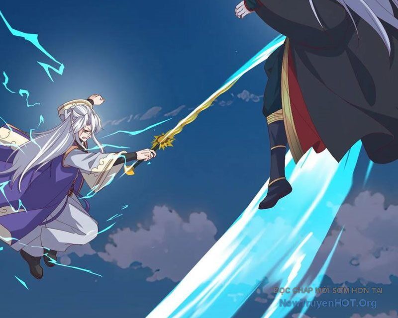 Tiên Võ Đế Tôn Chapter 819 - 88