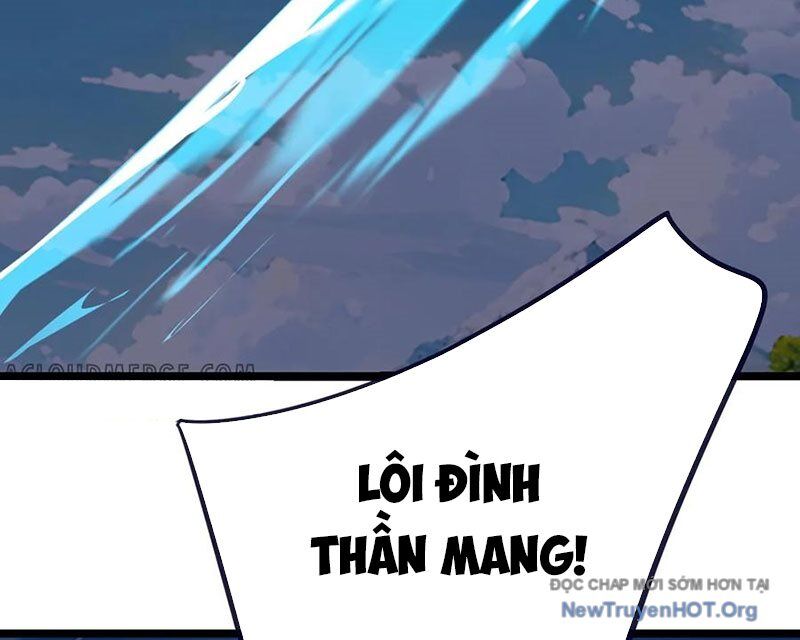 Tiên Võ Đế Tôn Chapter 819 - 89