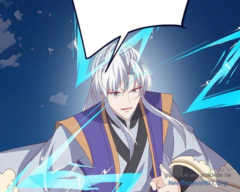 Tiên Võ Đế Tôn Chapter 819 - 90