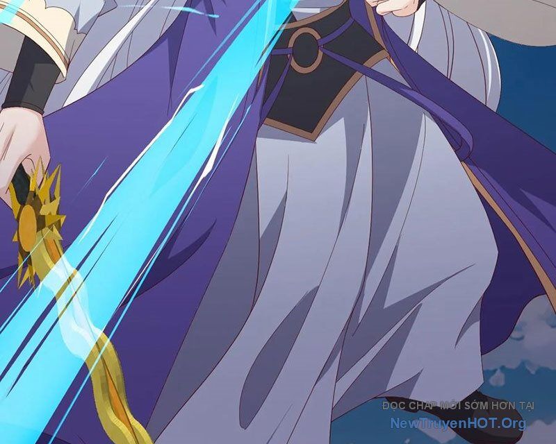 Tiên Võ Đế Tôn Chapter 819 - 91