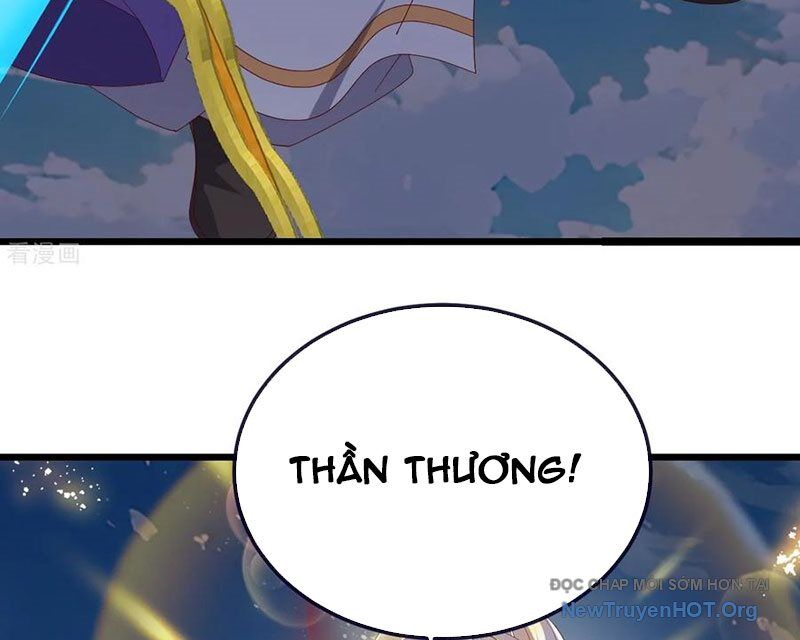 Tiên Võ Đế Tôn Chapter 819 - 92