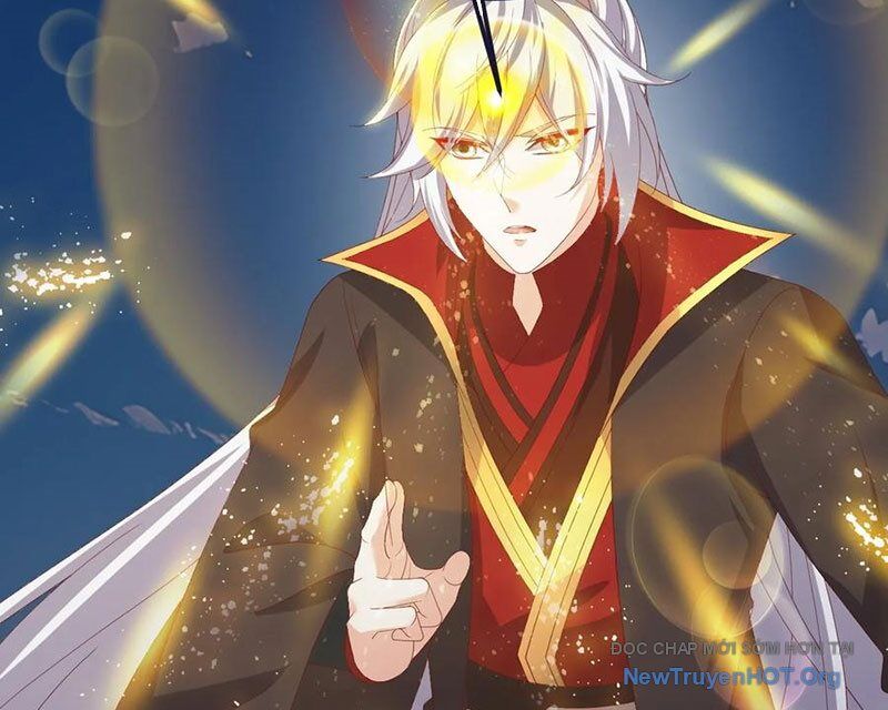 Tiên Võ Đế Tôn Chapter 819 - 93