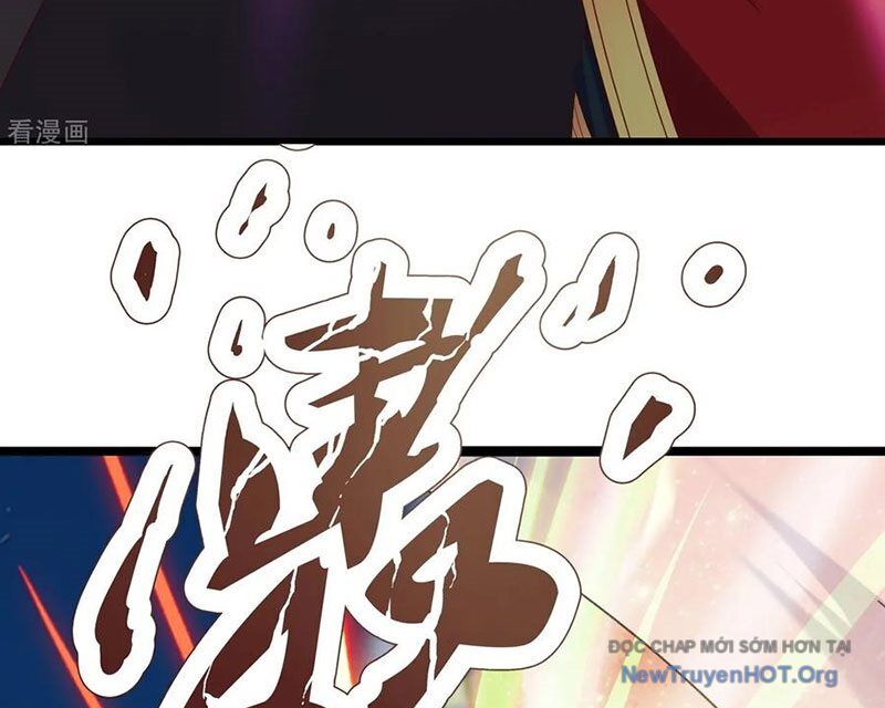 Tiên Võ Đế Tôn Chapter 819 - 95