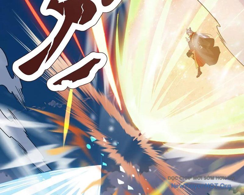 Tiên Võ Đế Tôn Chapter 819 - 96