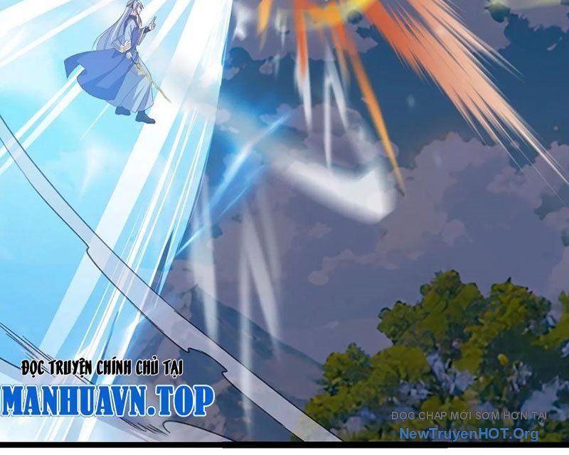 Tiên Võ Đế Tôn Chapter 819 - 97