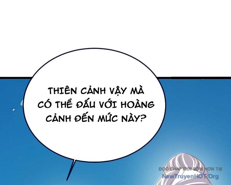 Tiên Võ Đế Tôn Chapter 819 - 98