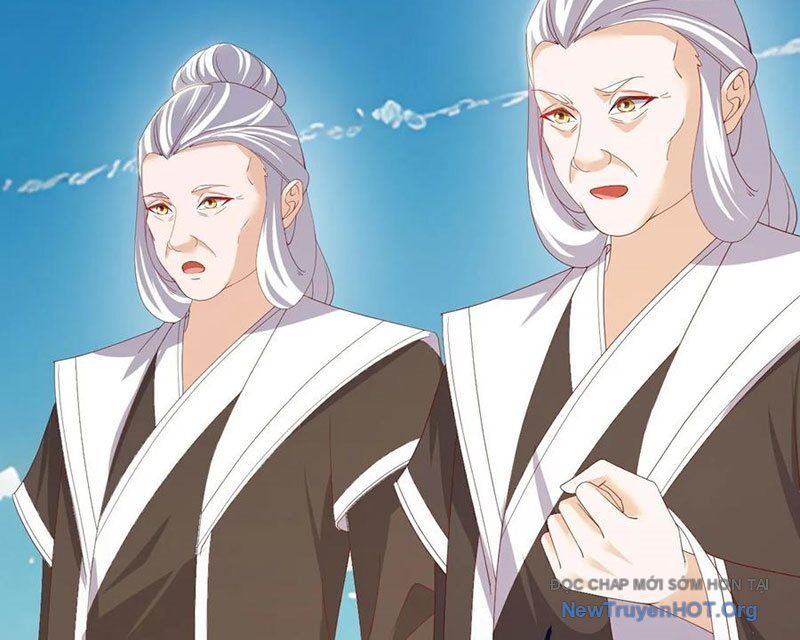 Tiên Võ Đế Tôn Chapter 819 - 99
