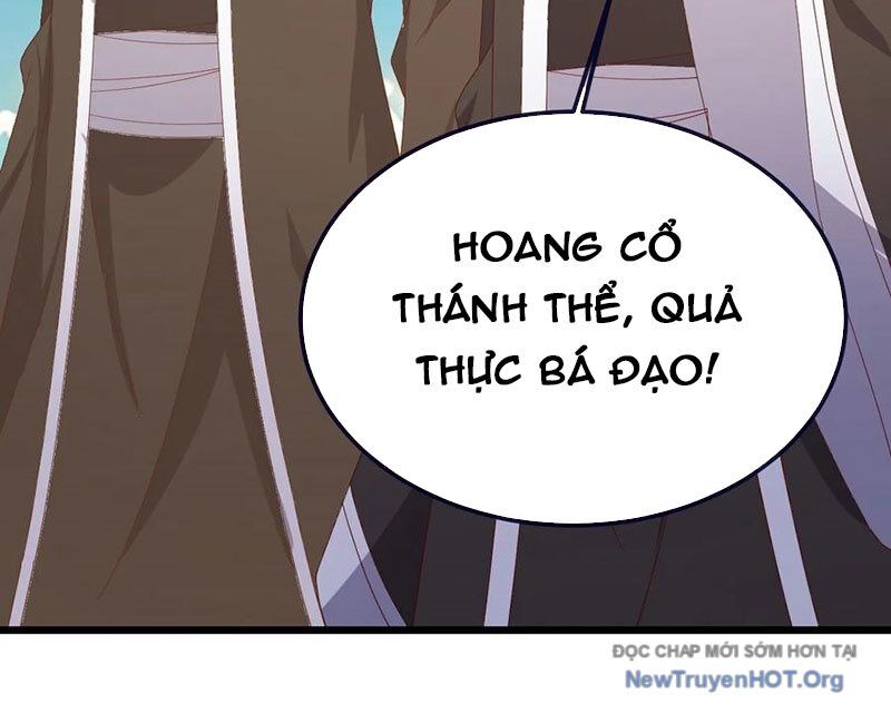 Tiên Võ Đế Tôn Chapter 819 - 100