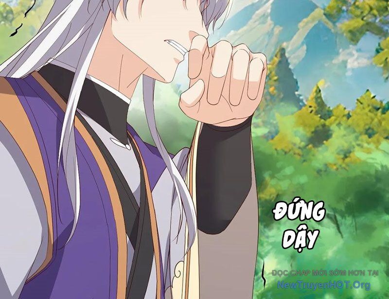 Tiên Võ Đế Tôn Chapter 820 - 2