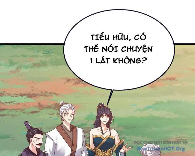 Tiên Võ Đế Tôn Chapter 820 - 102